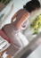サムネイル9