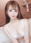 めな、STELLA TOKYO-ステラトウキョウ-