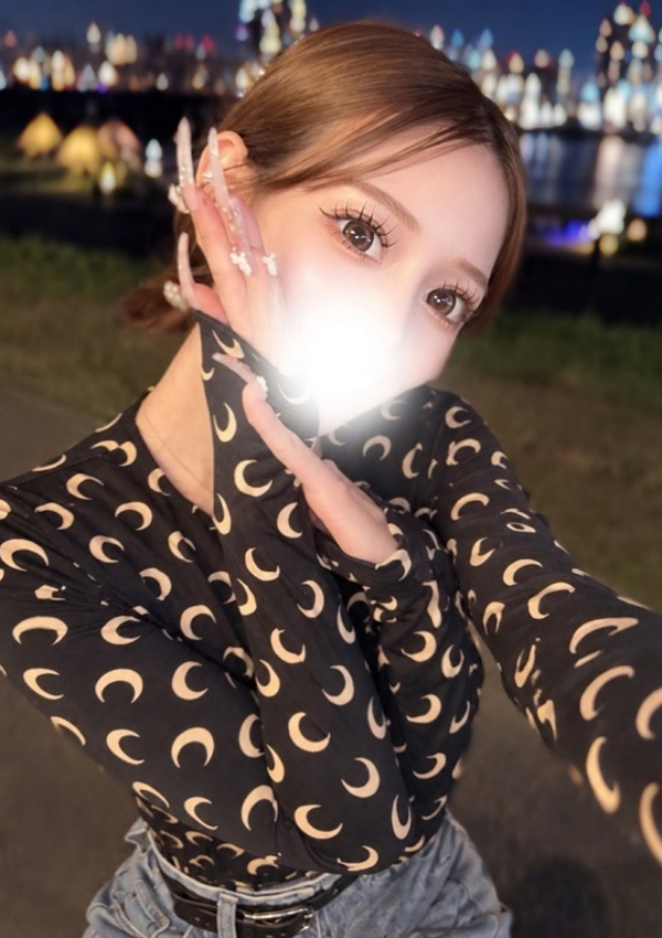 瑠優/るう、プロフィール姫路 4