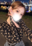 サムネイル4