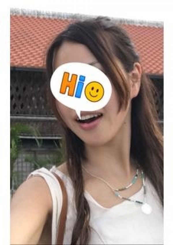 看護師3、マッチング方式 東京モニターガールズ 電マ女子
