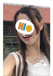 看護師3