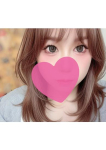 桐生 みのり、極みSPAネクサス東海