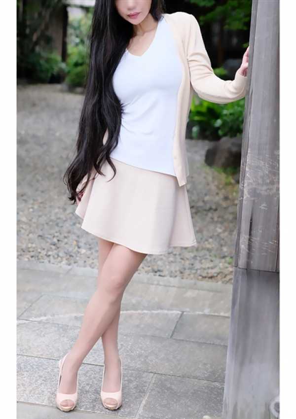 真夏、上野人妻城 2