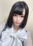 まみ、舐めていいとも!柏店
