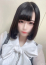 まみ