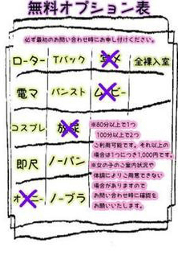 すい、西川口ぷよステーション 4