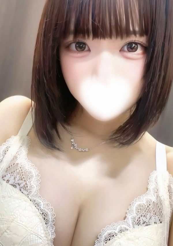 かんな、プロフィール倉敷 5