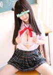 白咲 寧々