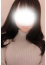 体験F、仙台大人の秘密倶楽部