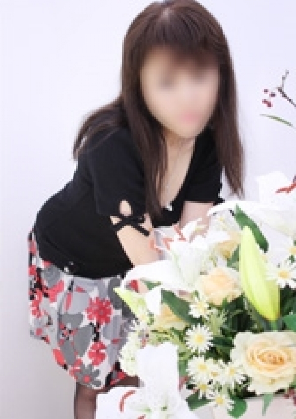 里見、東横人妻城 2