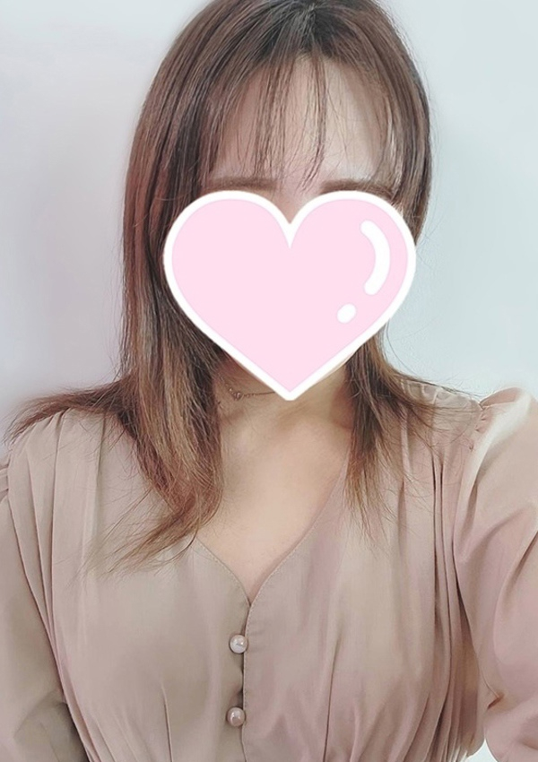 える、プロフィール姫路 2