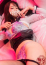 サムネイル4