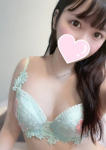 杉咲なぎさ、プロフィール岡山店