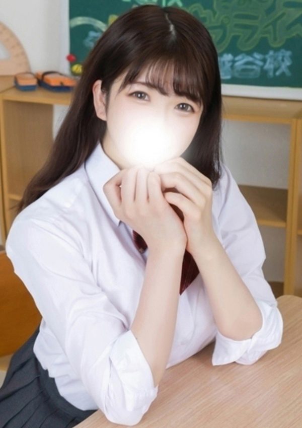 かなの、舐めたくてグループ～ペロンチョ学園～八王子校 3