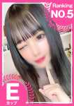 もっと教えて♡ウブな天使のささやき、~さな~