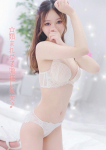 らび、プロフィール奈良店