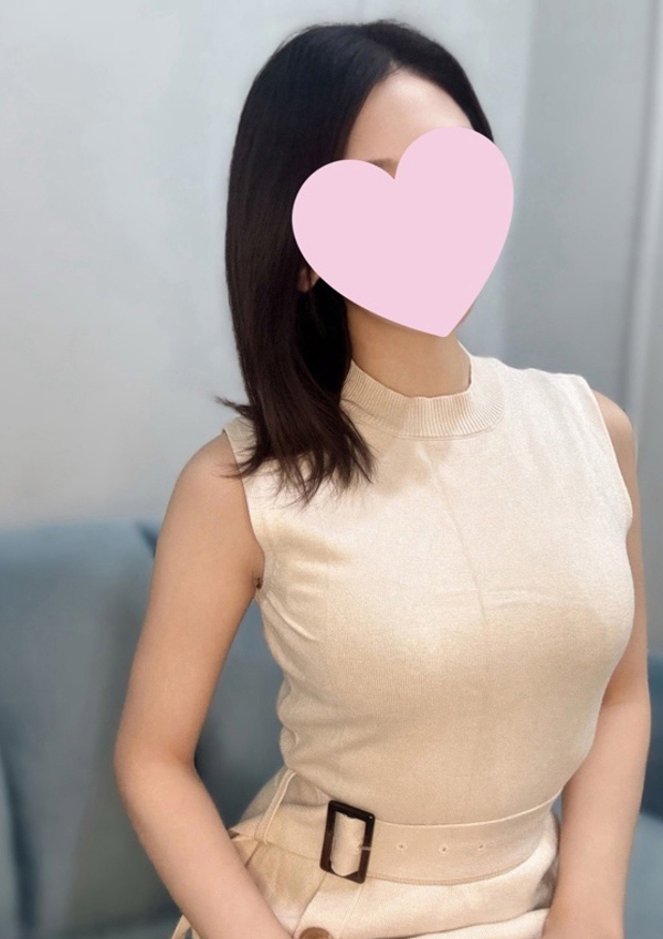 愛宮 ここ、コンフォート 2