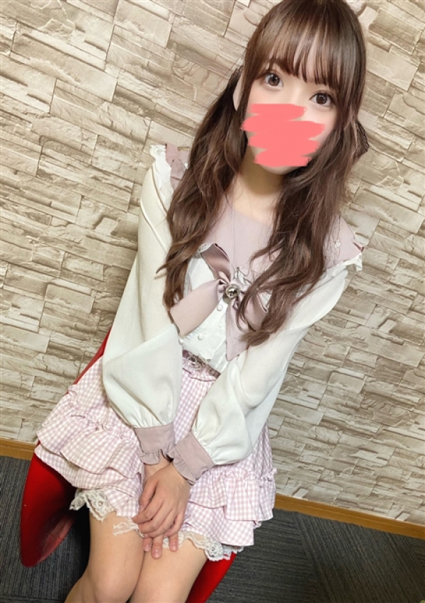 大阪激安デリヘル LIMIT(リミット)、ミオ
