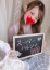 サムネイル5