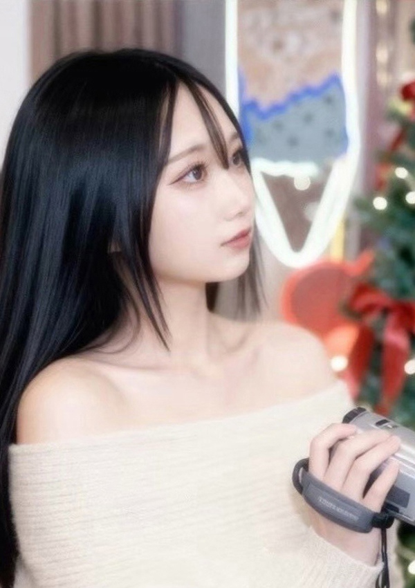 ましろ・単体AV、Platinum Legend(プラチナムレジェンド) 10