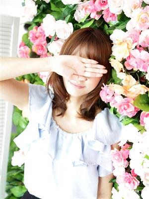 ゆうき、品川CELINE(セリーヌ) 3