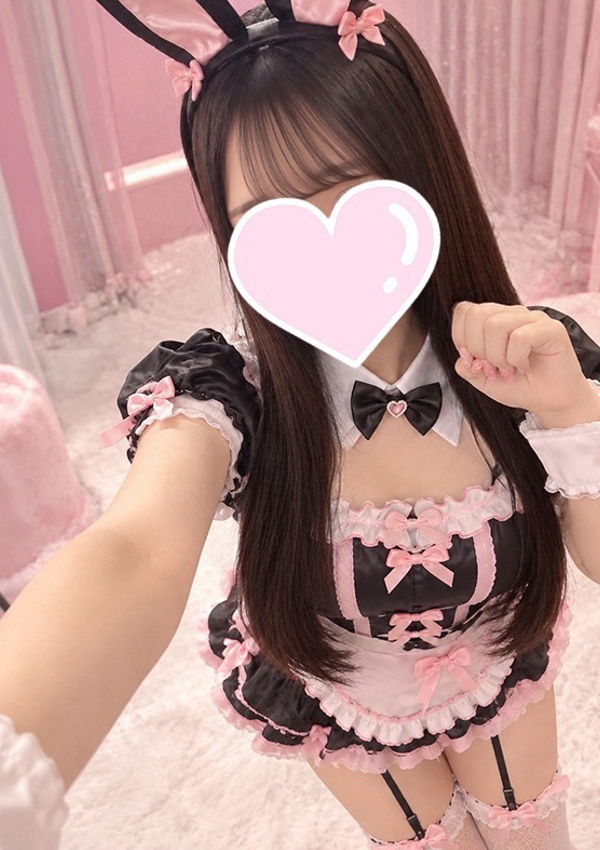 しえる、プロフィール大阪店 2