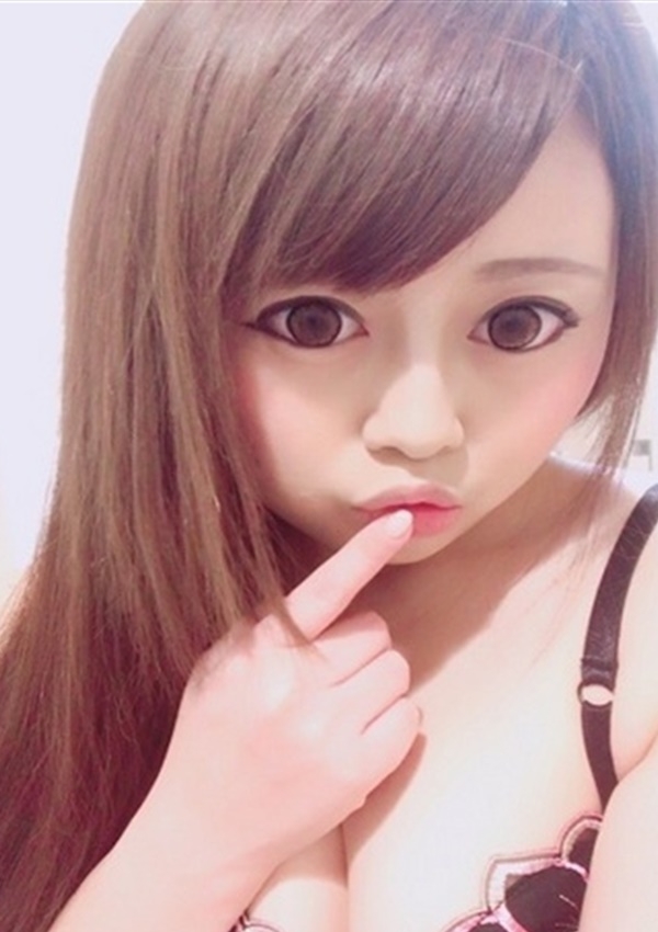 サエコ、デリヘル東京in渋谷本店 2