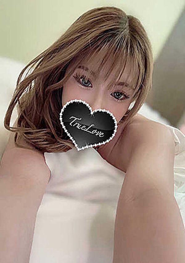 るか、湘南TrueLove(トゥルーラブ) 2