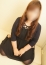 さな