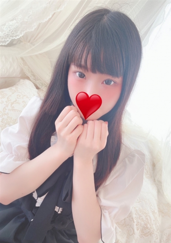 ✨めい✨、スーパーハレンチ学園 静岡ストーリー 7