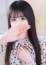 サムネイル1