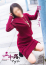 サムネイル3