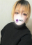 サムネイル8