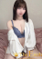 サムネイル8