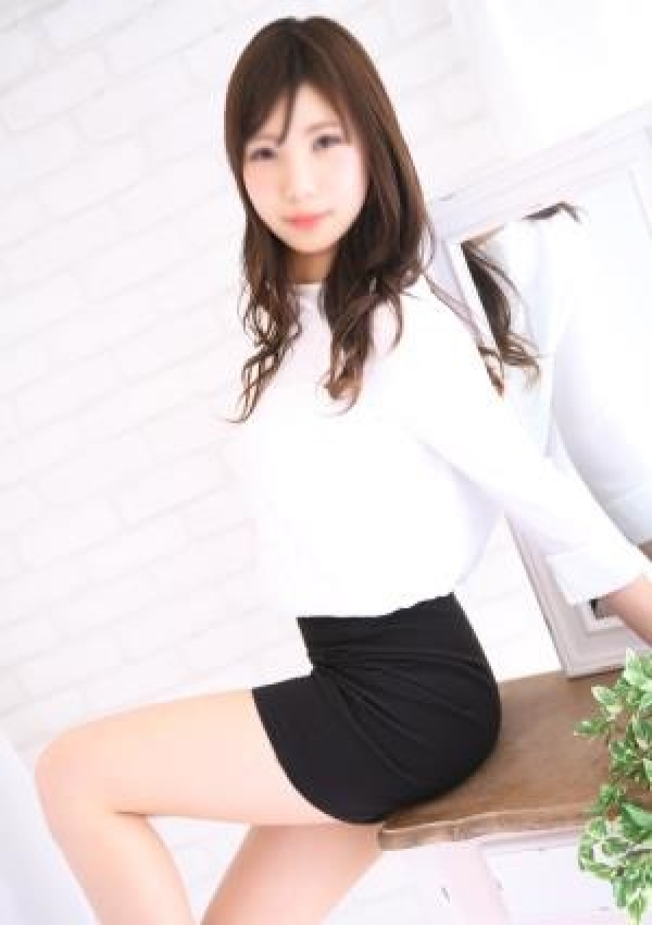 サクラノ、ハニープラザ 4