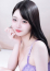 りみ
