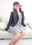 めい