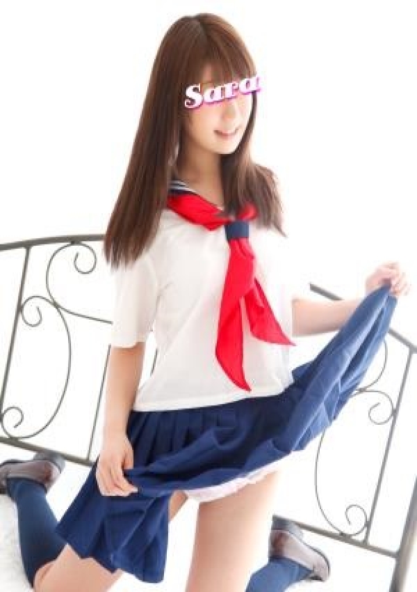 さら、錦糸町デリヘル夢見る乙女 4