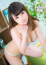 サムネイル1