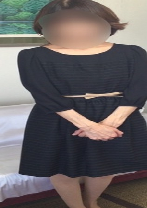 レイ(元隊員)、旅のとも伊勢志摩 1