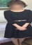 レイ(元隊員)