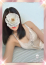 サムネイル3