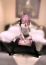 サムネイル5