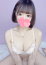 サムネイル3