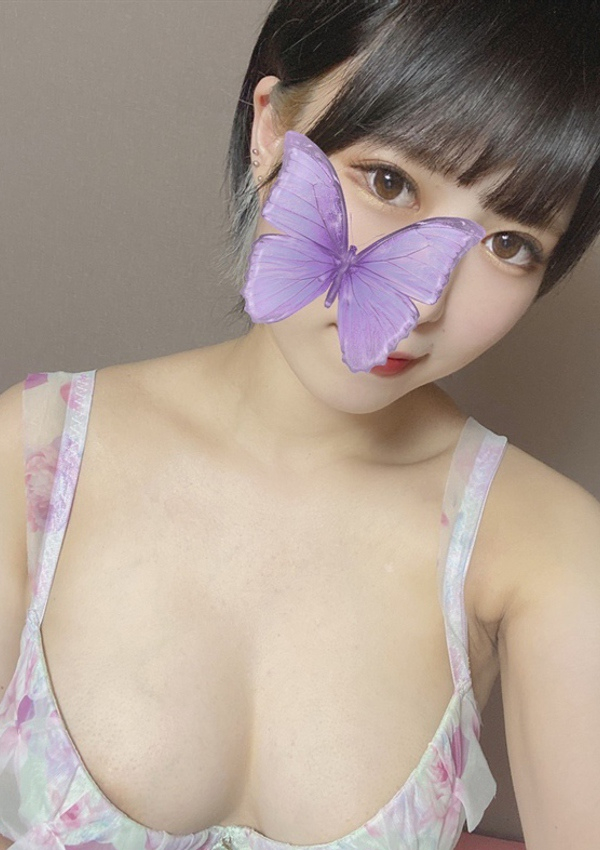えれな、山梨コスプレ学園 LOVE&PEACE 2