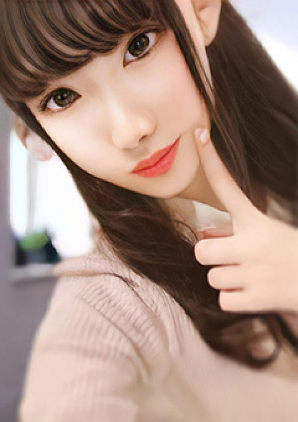 ここちゃん、もう!本物じゃなきゃ満足出来ない～アンアン吠える女子大生～