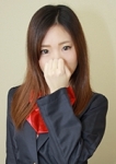 アカリ、155(いちごーごー)