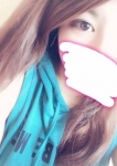 RIN【りん】