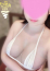 はるか、たっぷりHoneyoilSPA福岡中洲店